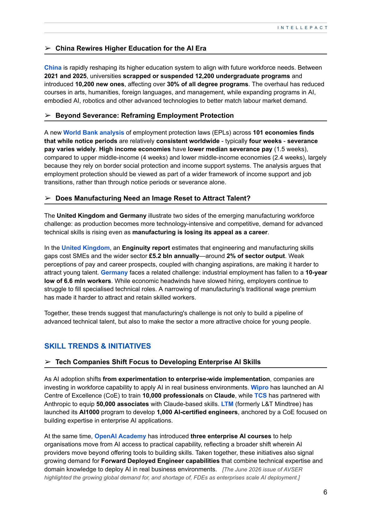 Edition #9, page 6