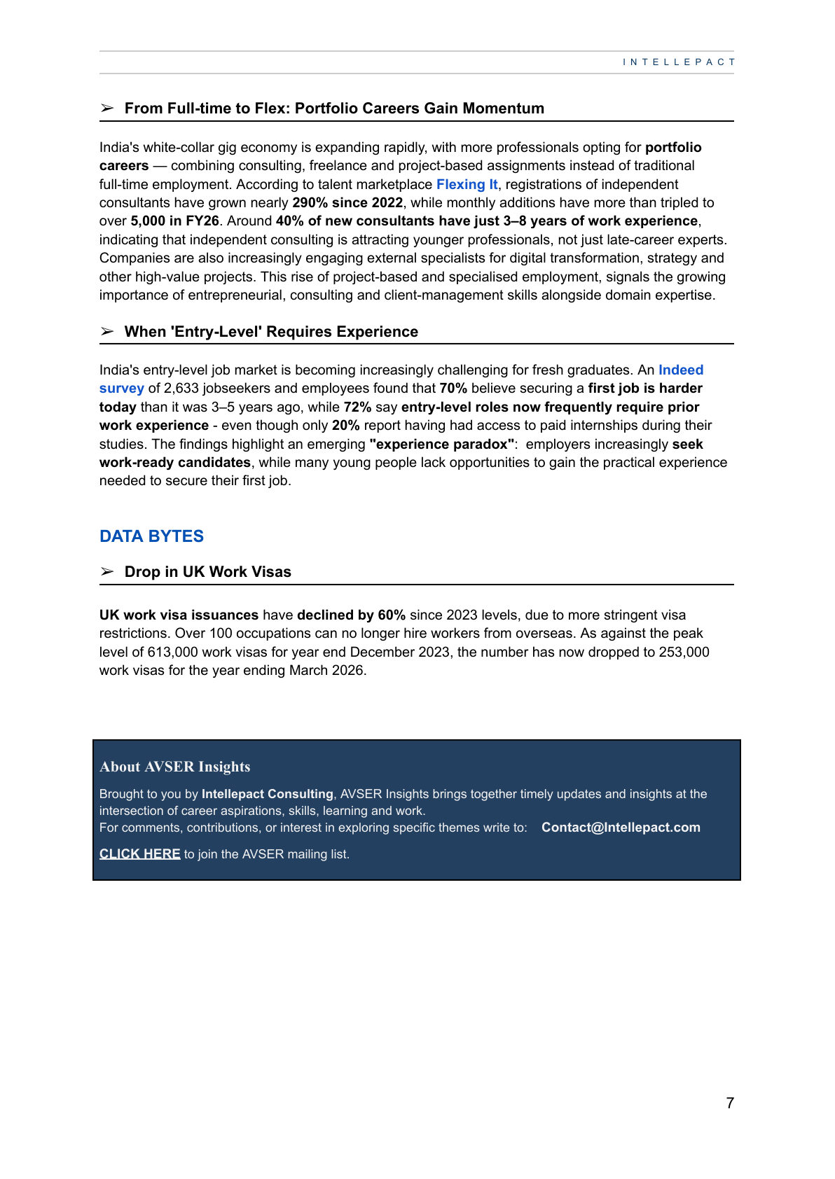 Edition #9, page 7
