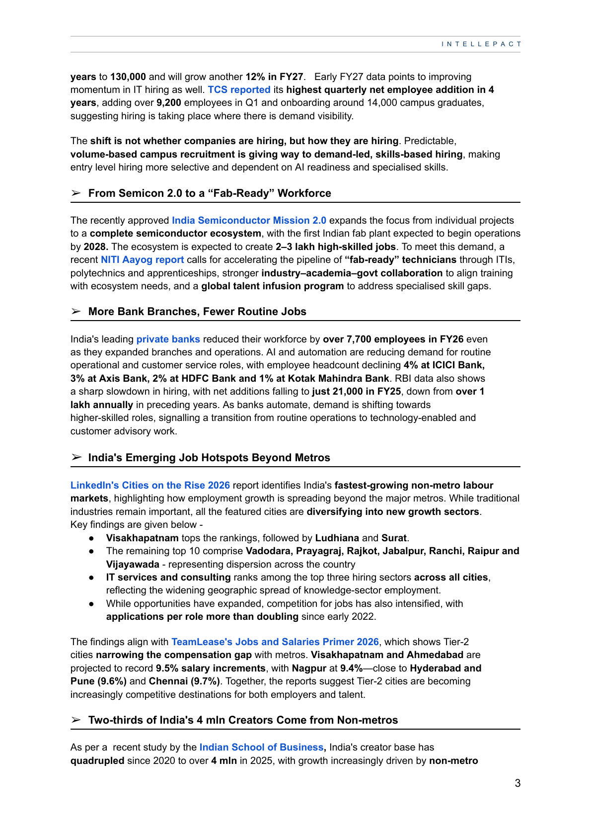 Edition #10, page 3