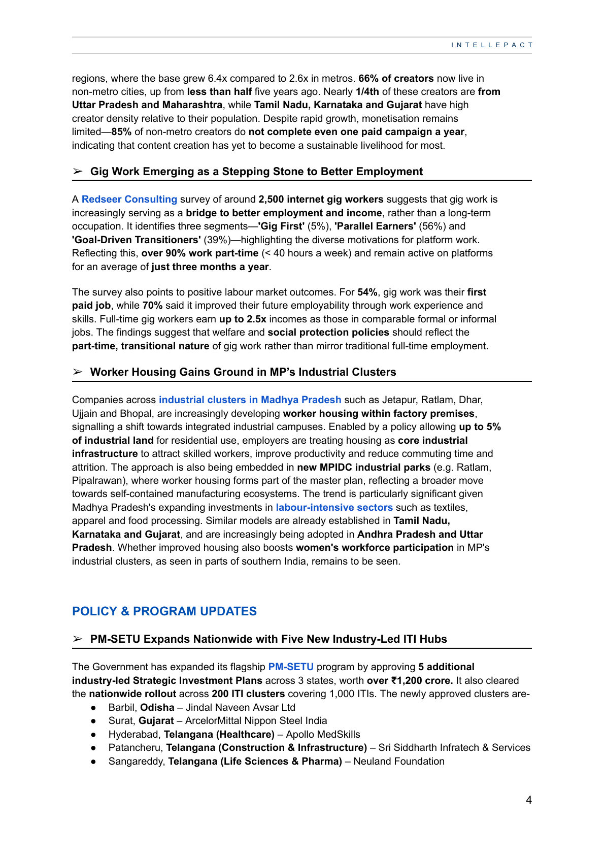 Edition #10, page 4