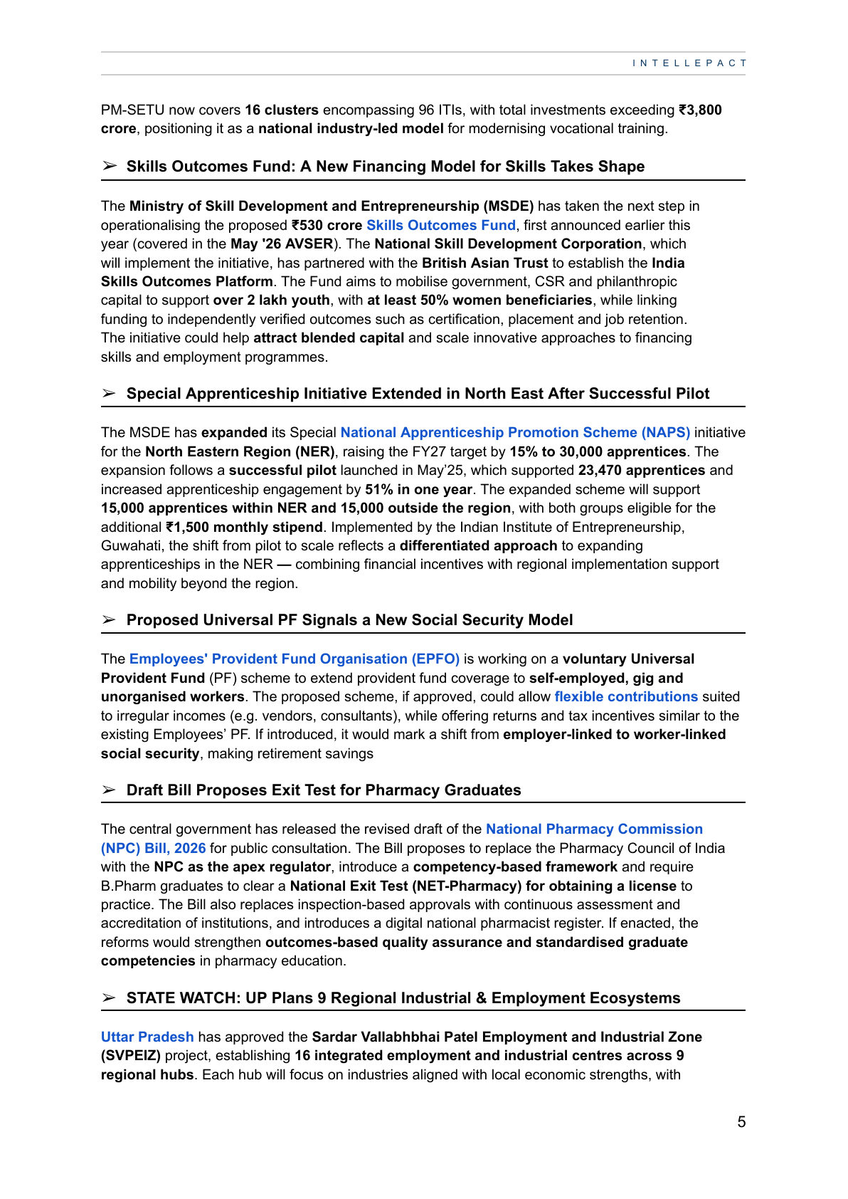 Edition #10, page 5