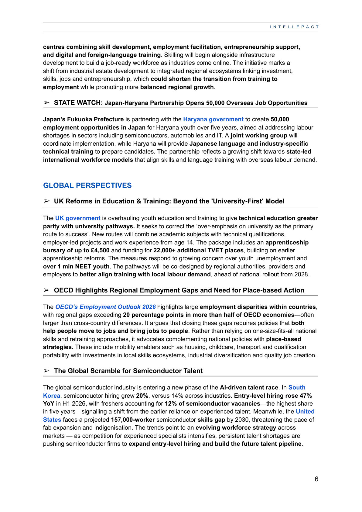 Edition #10, page 6