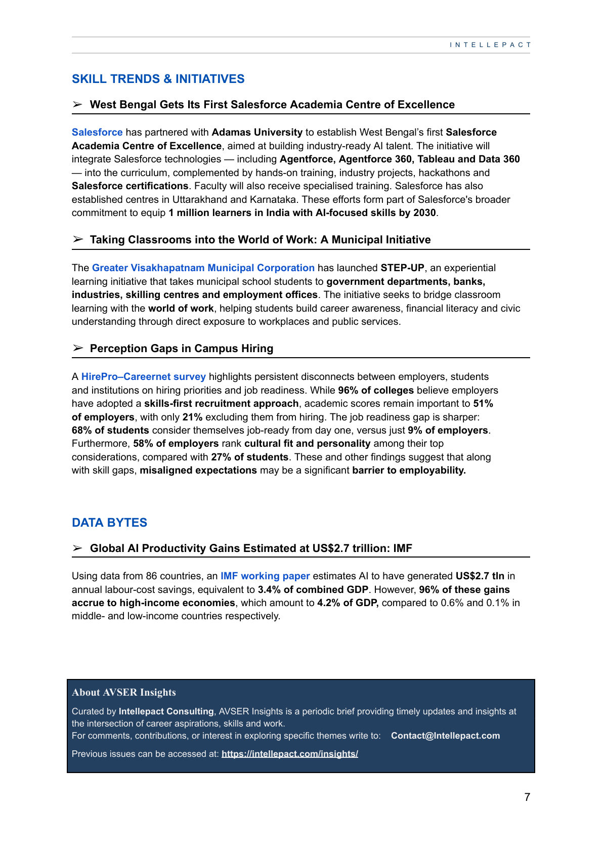 Edition #10, page 7